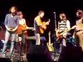 Augustana- Reasons @ Samford University 