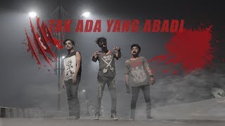 Download lagu NOAH - Tak Ada Yang Abadi | Cover by Everhart (GOTHIC METAL VERSION) mp3