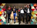 Trip Out Challenge Dance Compilation Part 2 Tripout Tiktok