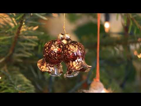 Najpiękniejsze polskie kolędy 2020 2021 ⭐️🎄 Polskie Boże Narodzenie 2020 2021 ⭐️🎄