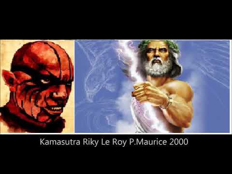 download lagu mp3 mp4 FRANCHINO Mp3, download lagu FRANCHINO Mp3 gratis, unduh video klip FRANCHINO Mp3