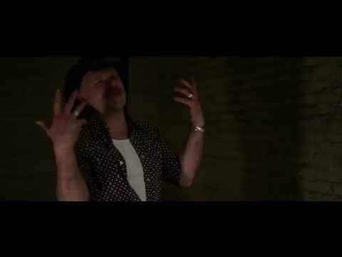 Royal Son of a Guns - Black Leather Nightmares