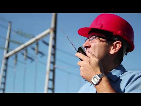 ROBUR Industry Service Group GmbH