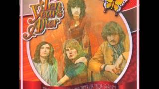 Ten Years After - The band with no name
