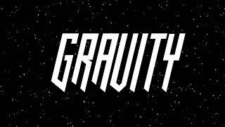 Papa Roach - Gravity -lyrics on screen-
