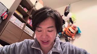 吹き荒れたさとうさおり旋風？！現職区長が手堅く再選も…千代田区長選挙の結果を最速解説