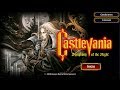 Castlevania: Symphony Of The Night Para Android Y Ios G