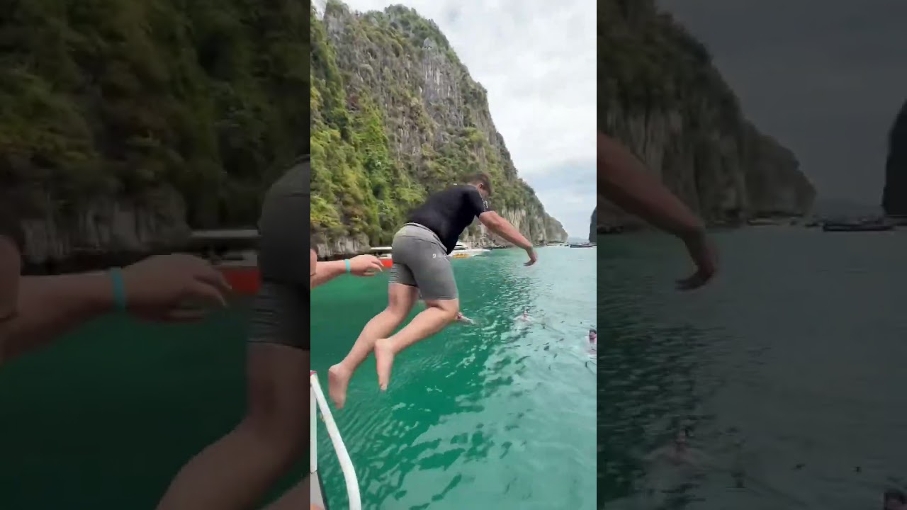 YouTube Short thumbnail