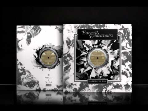 Darkhouse Family - Sticky Trees (Interlude) feat. Vanity Jay