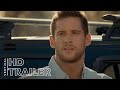 Official US Trailer