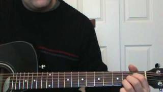 Colbie Caillat-Bubbly Guitar Lesson