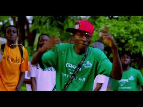 Chaminade Boys 2025 amapiano