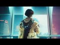Satin Jackets Small Black Why Change The World Official Video