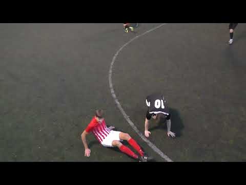 7 КХ 4 Mfc Cryptology   Hellfighters