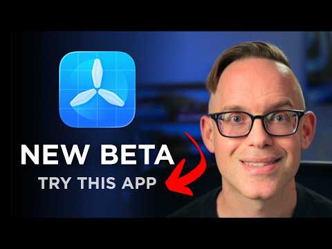 Download Super Easy Timer on TestFlight thumbnail