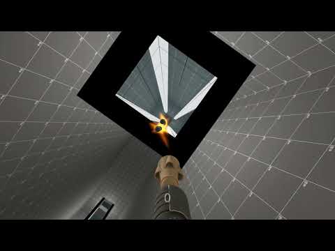 Udo2700 on jump_desa_rc2 - 04:48.914