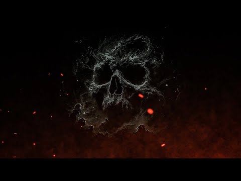 BORTE · UdieNnx 1 hour (super theme)