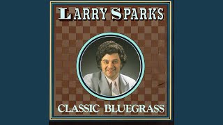 Too Late To Walk The Floor