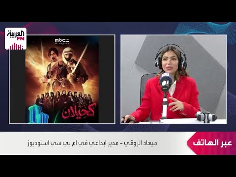 img-video