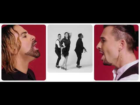 M2 FRESH - 01.09.2018