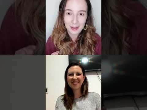 Charla: El Arte de la Compasión
