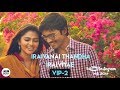 Iraivanai Thandha Iraiviyae Vip2 Dhanush Status Video 2020