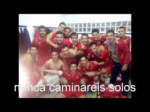 Video Los Silos C.F.
