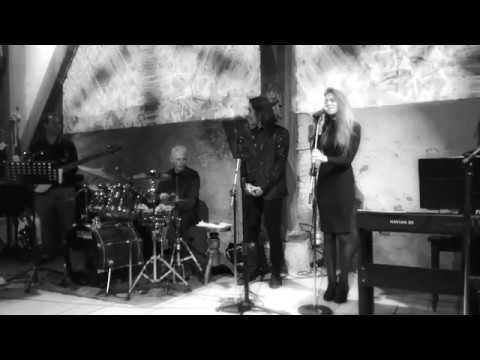 Teaser Gabriel Flies