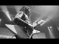 Exciter - JOHN RICCI Guitar Solo live at Strikefest 6/23/2018 - MetalWarzone666 Exciter - JOHN RICCI Guitar Solo live at Strikefest 6/23/2018
