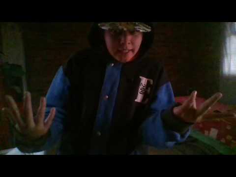 videos chistosos mujer o hombre