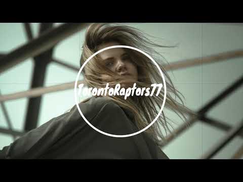 Sotschi & Tarik Asadi - Coming Up