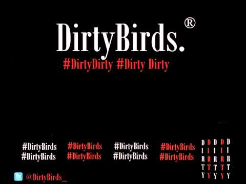 Bres - Dirty & Sawtu Ft. HT,Cequinio,Chivv & Sem