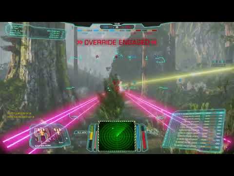 MechWarrior Online Nova Prime Laser Vomit Action  #gladius6 #MWO #MechwarriorOnline #Battletech
