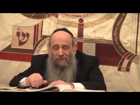 10 Commandments or 613 Commandments? - Ask the Rabbi Live with Rabbi Mintz