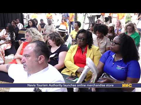 NNC Local July 3, 2026
