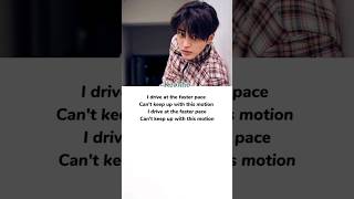 Download lagu Motion 🎤 - Cortis (feat. Juicy J) - Lyrics #shorts #lyrics #music mp3