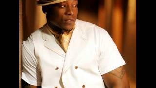 Calvin Richardson We Gonna Love Tonight (Snippet)