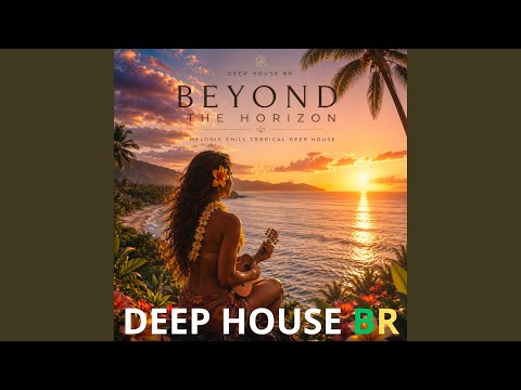 Beyond the Horizon