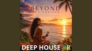 Beyond the Horizon