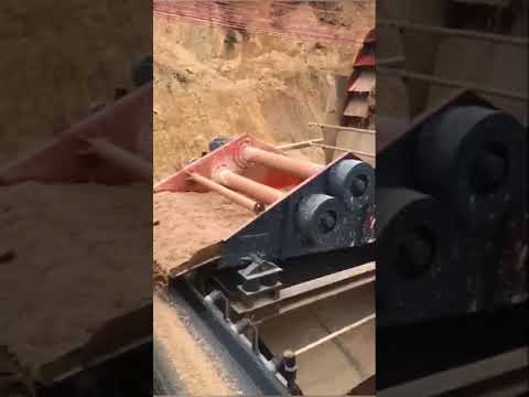 200tph find sand washing plant for sale