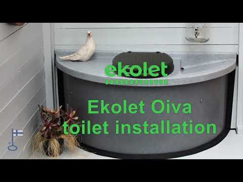 Oiva installation video 2025 02 720p