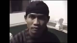Download lagu misteri Bondowoso film jadul juga ini😁 mp3