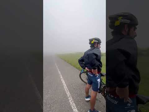 Famailla -el infiernillo Tucuman parte 2 #ciclismo #training #mtb