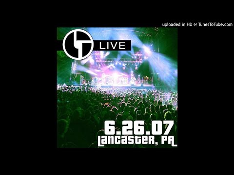 download lagu mp3 mp4 6 26 07, download mp3 6 26 07 free download, download mp3 6 26 07