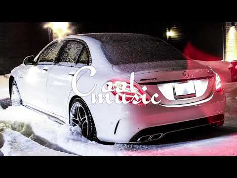 Sharapov - Story (Nu Gianni Remix)