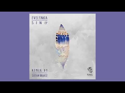 Evelynka - Sin (Stefan Braatz 'Diva' Mix) [Monog Records]
