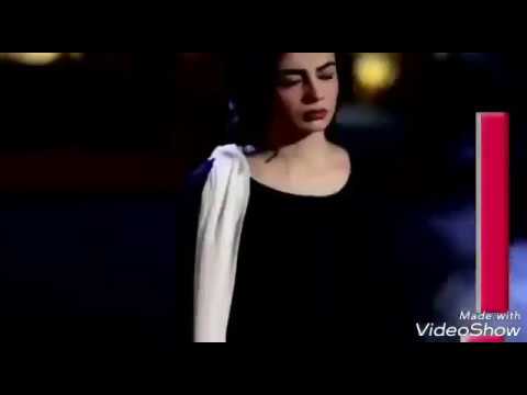 Balaa Episode 38 Teaser/Promo