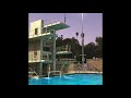 cayden galvan- 1 meter, 3 meter and tower