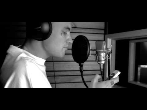 download lagu mp3 mp4 Kerser Its Nothing, download lagu Kerser Its Nothing gratis, unduh video klip Download Kerser Its Nothing Mp3 dan Mp4 Viral Gratis