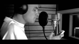 Kerser - It&#39;s Just Me